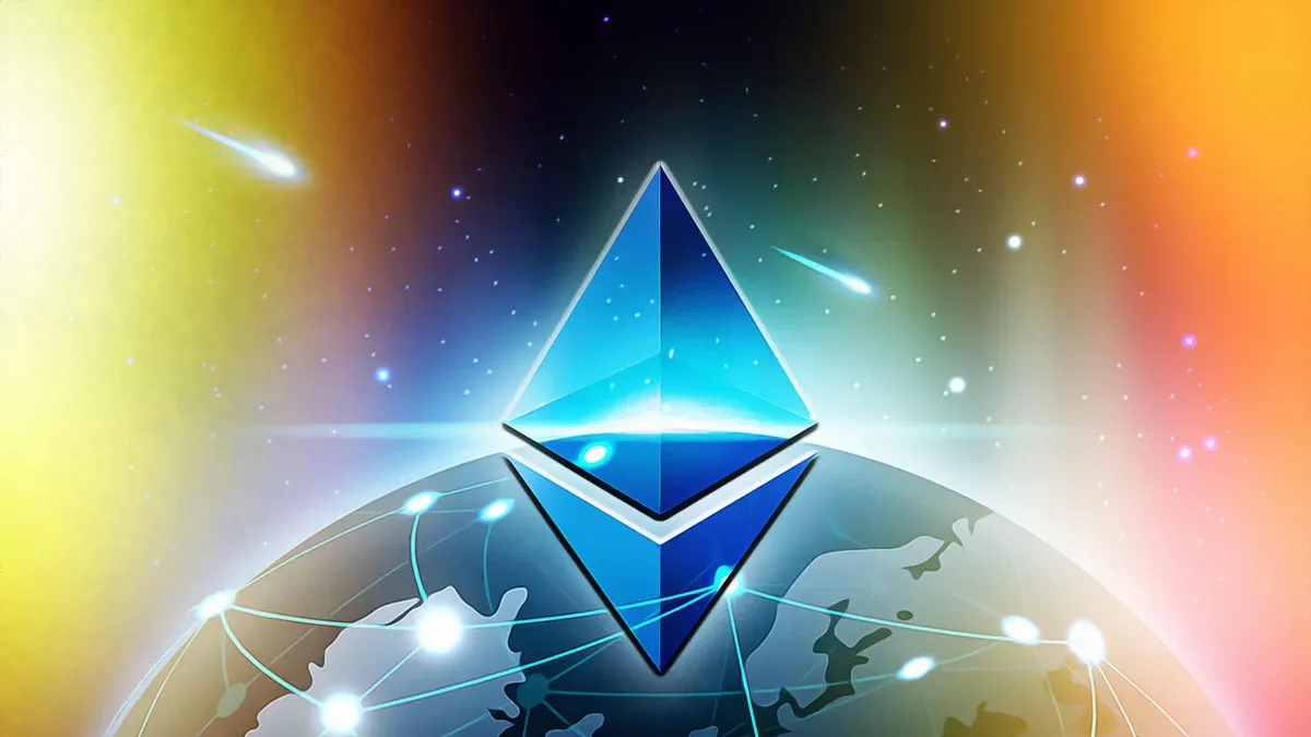 Ethereum Borsa Çıkışları ve Piyasa Tepkileri