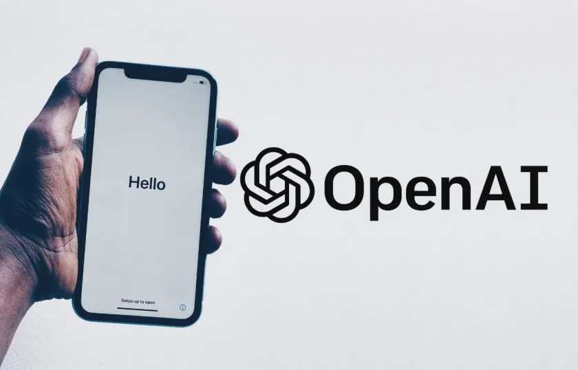 OpenAI recibe luz verde para lanzar GPT-5.6 tras superar revisión de seguridad en EE. UU.