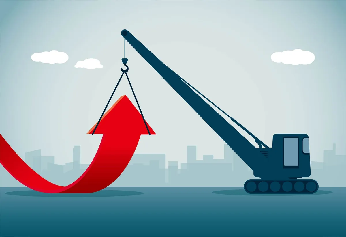 Live markets: Markets turn their focus to the fed as oil returns to pre-war levels