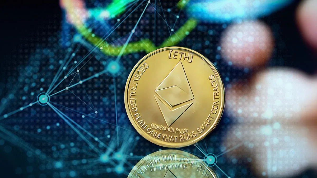 JPMorgan İkinci Tokenleştirilmiş Para Piyasası Fonunu Duyurdu