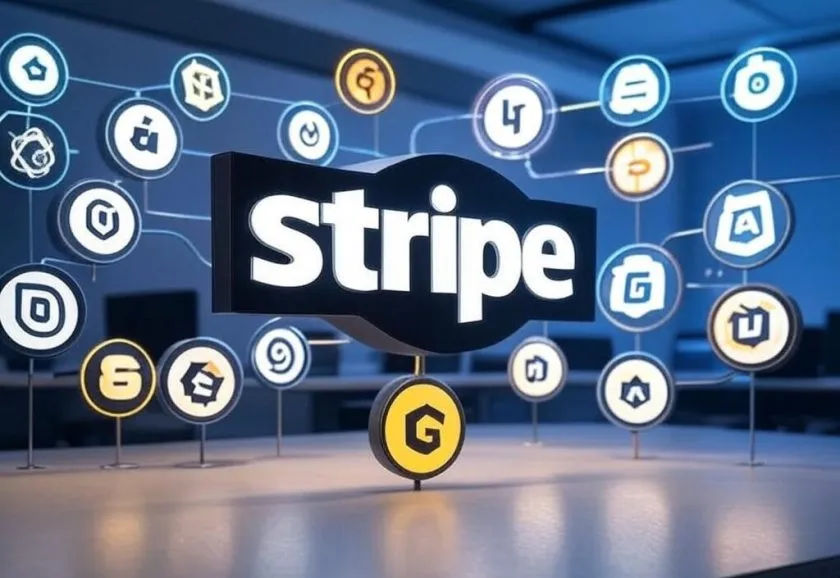 Posible compra de PayPal por Stripe aceleraría la carrera por los pagos con stablecoins