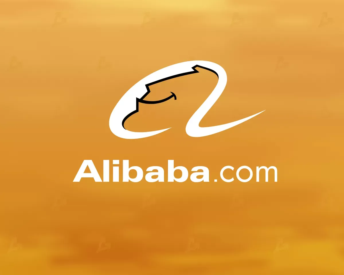 Alibaba представила Qwen3.7-Max для ИИ-агентов