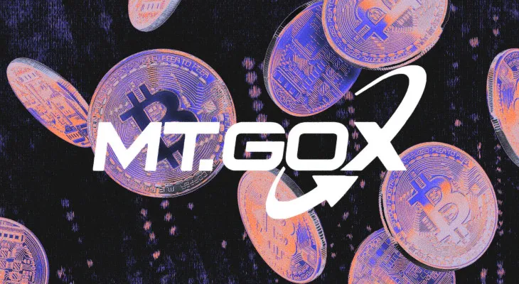 Mt. Gox lùi thời hạn hoàn trả cho chủ nợ đến 31/10/2027