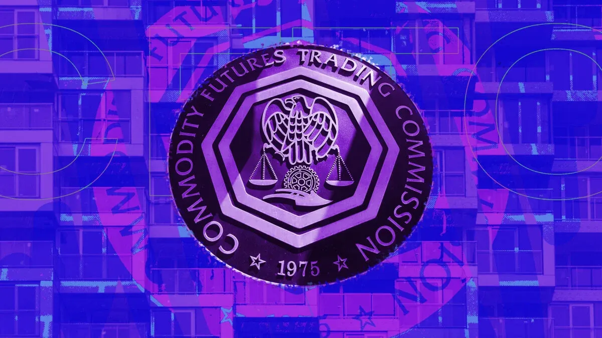 Hyperliquid Policy Center, TradeXYZ urge CFTC to create path for US oil perpetuals