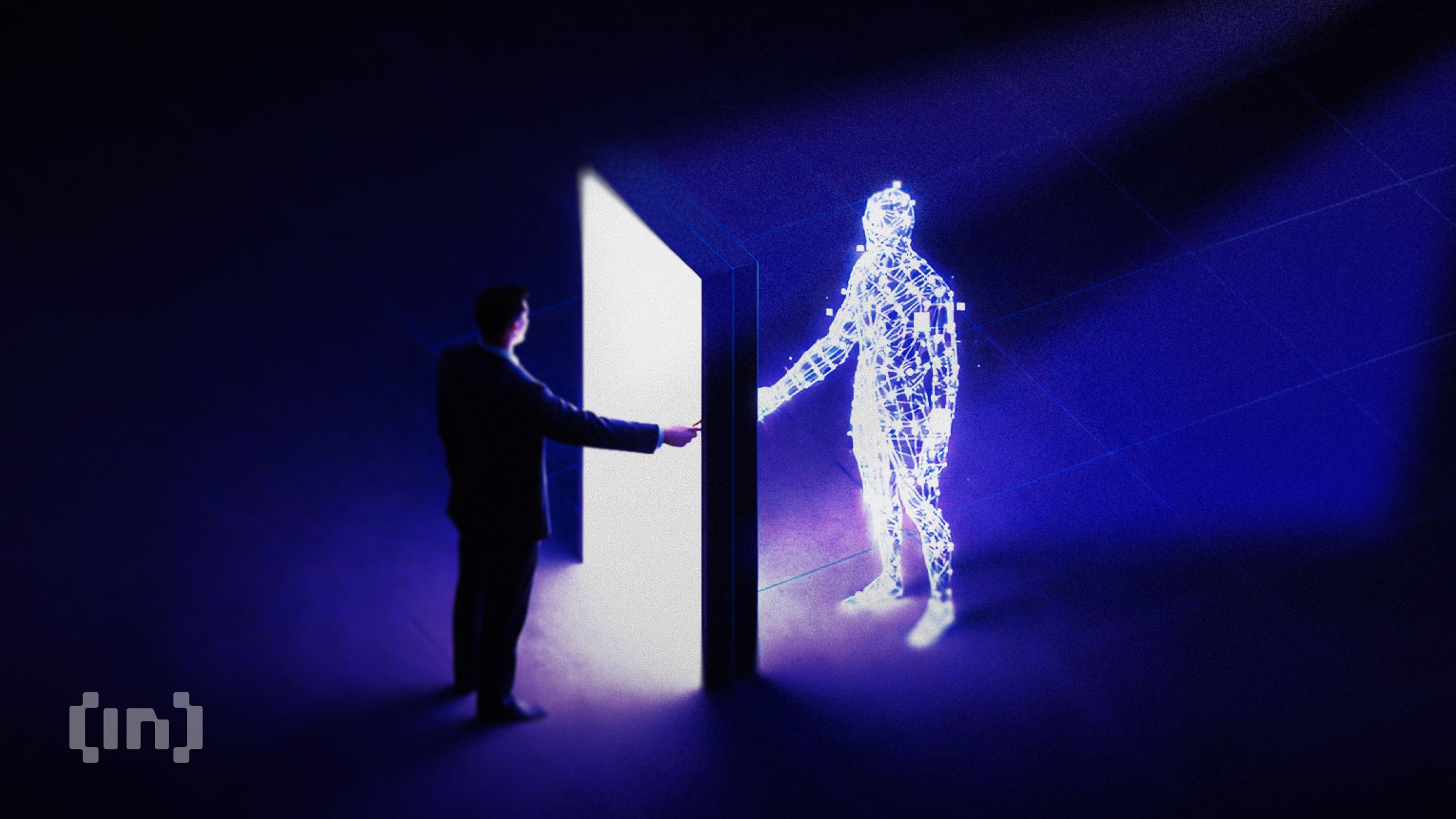 Yeni Rapor: 3 Büyük Kripto Para Borsası’nda Yapay Zeka Yarışı Ortaya Çıktı