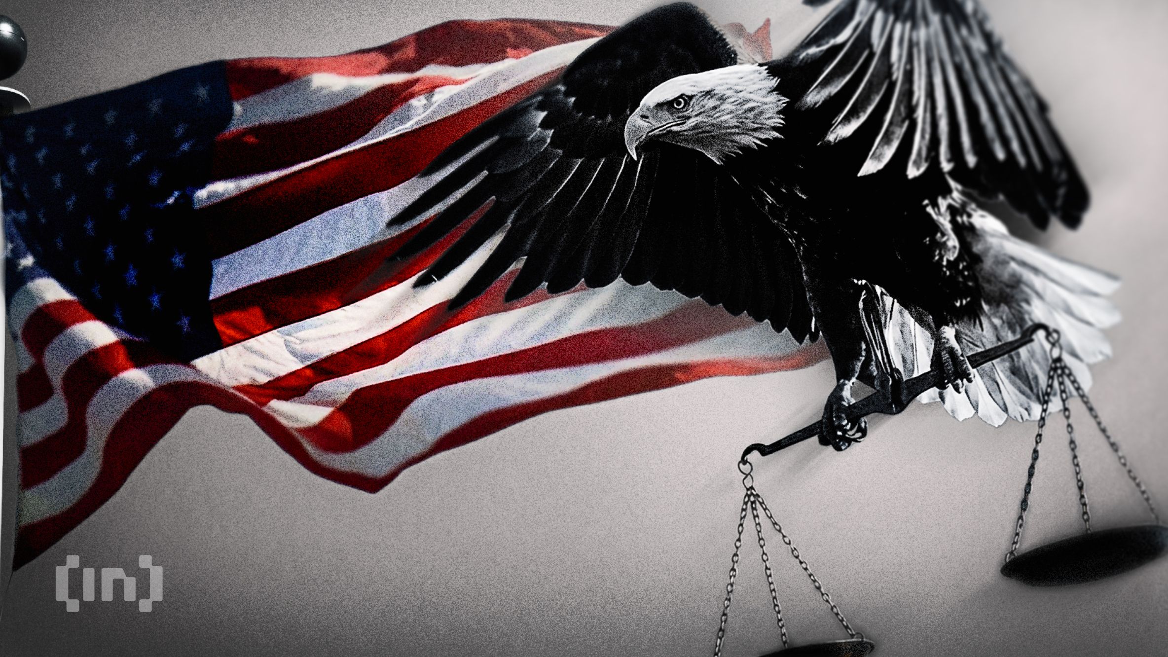 Bank Semakin Gencar Melobi soal Imbal Hasil Stablecoin dalam Pembahasan CLARITY Act