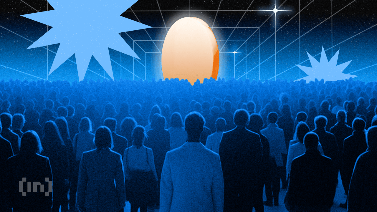 Форум «Инвест Базар’26» представил расширенную программу и партнеров