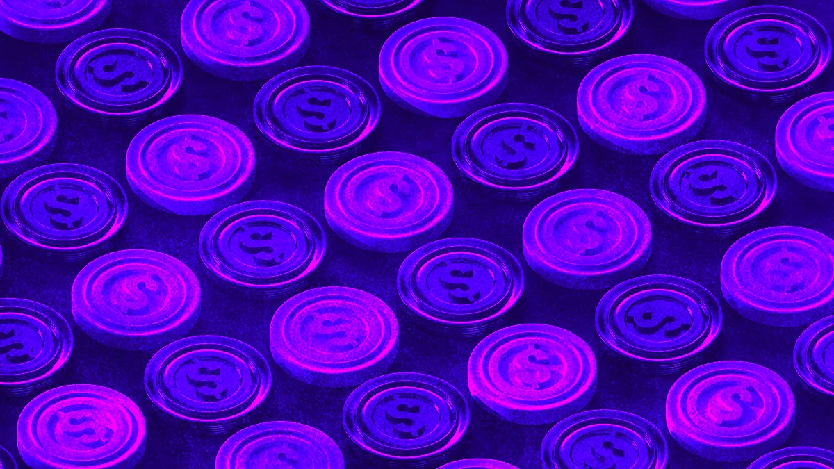 Over 100,000 merchants unknowingly accept stablecoin payments, Rain CEO says