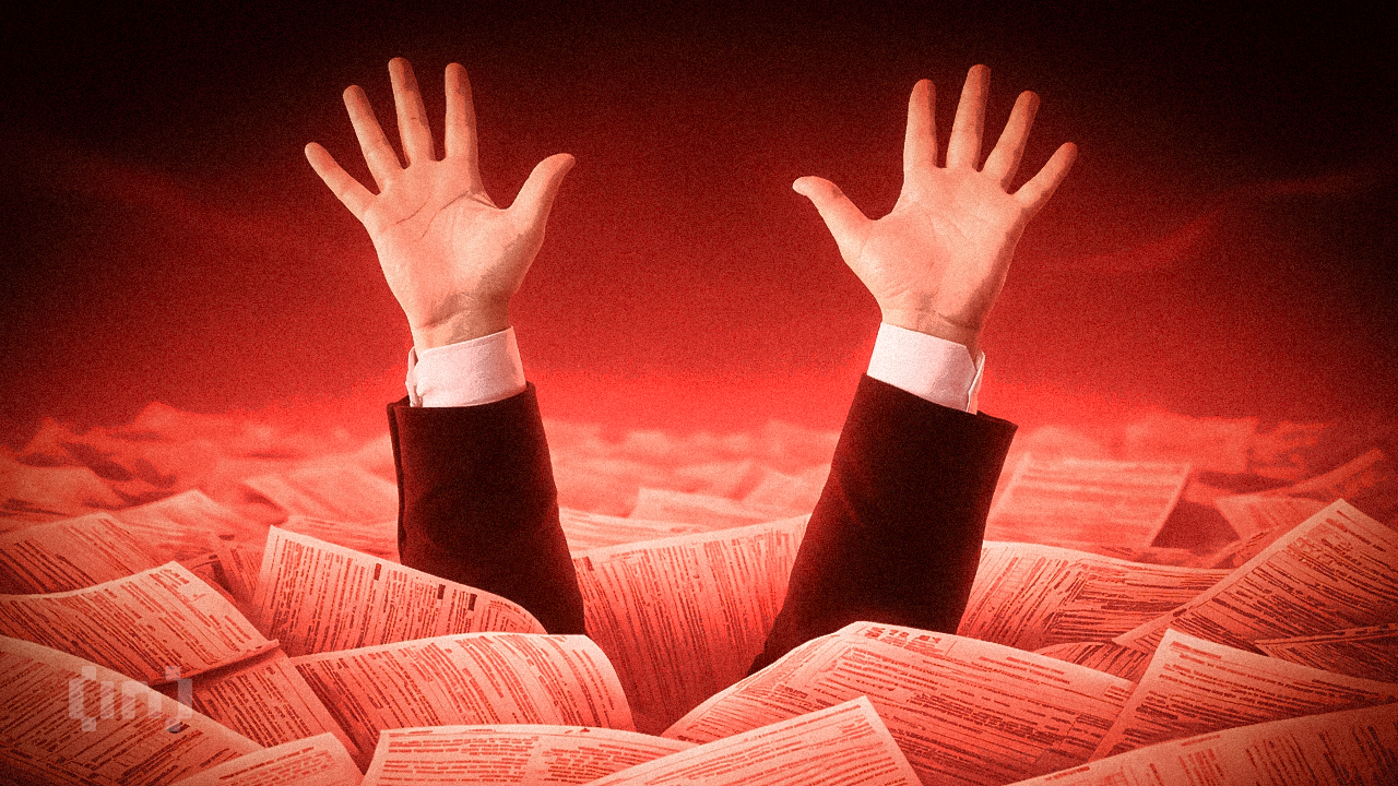 Filipinas advierte contra dYdX, Aevo y otras cinco plataformas no autorizadas