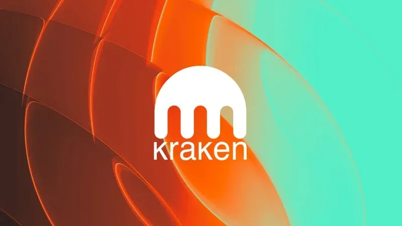 Sports-based prediction markets app Onyx Odds raises $20 million in round led by Kraken parent Payward