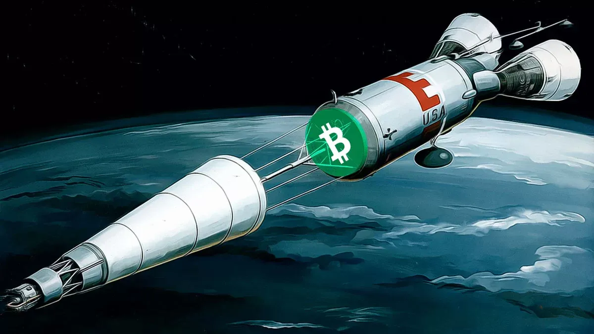 Bitcoin 64 bin dolarda stabil, yatırımcılar 74 bin direncine odaklandı