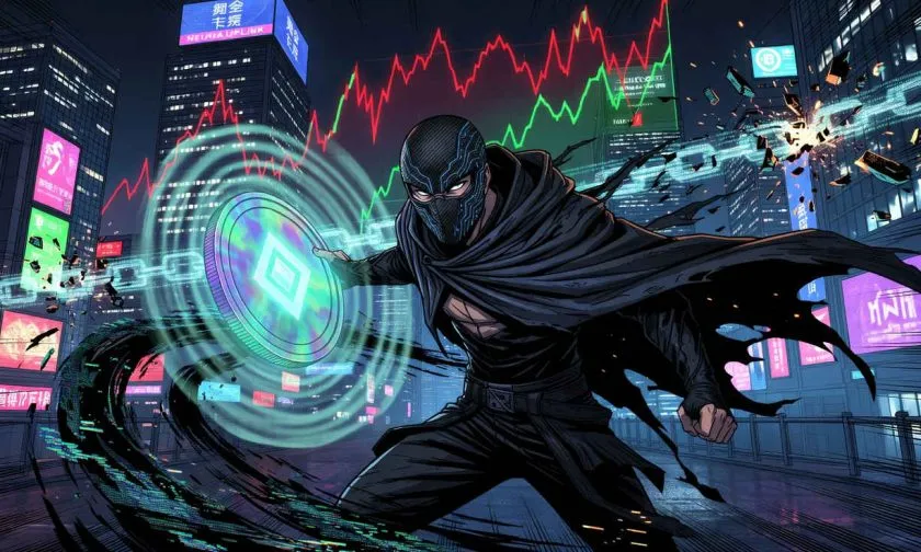 Monero sube 6,48% en 24 horas ante renovado interés por privacidad