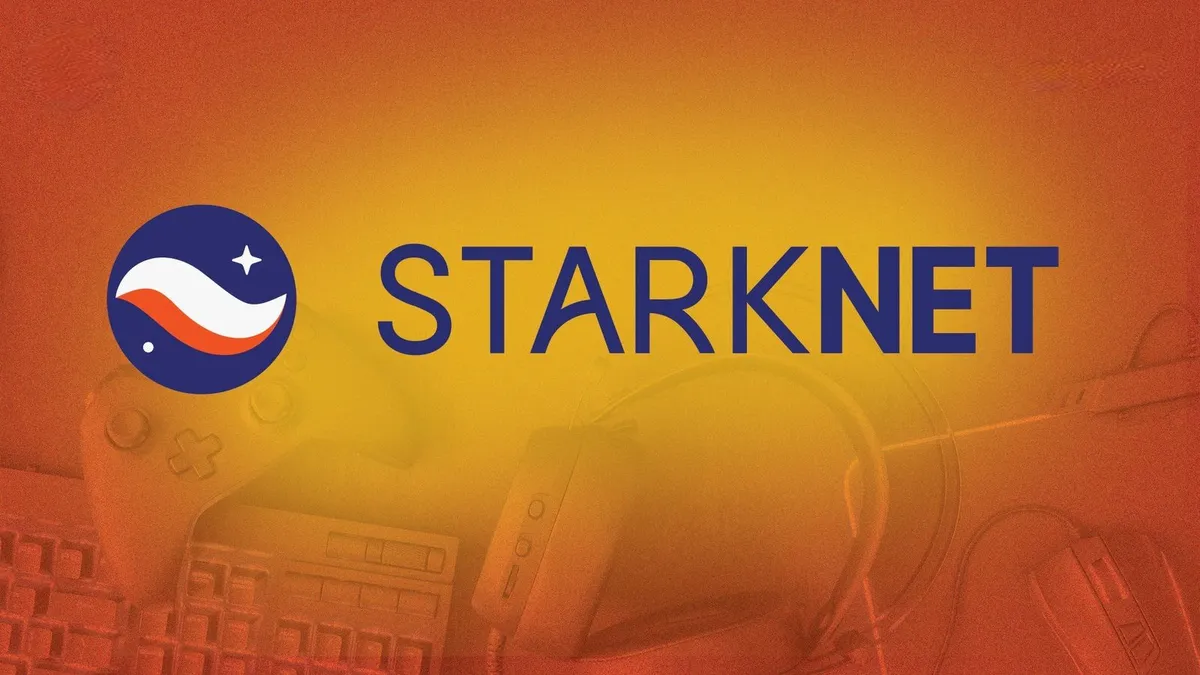 Starknet initiates vote on exploring independent Layer 1 to counter quantum risks