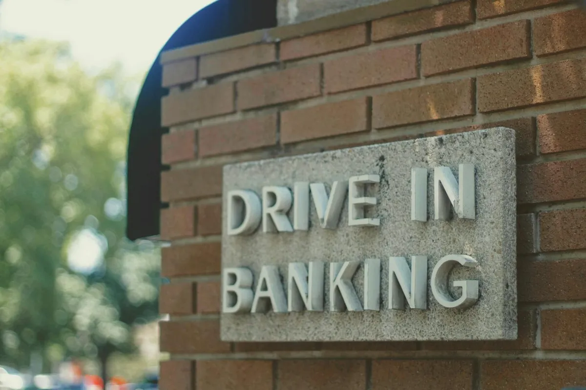 Traditional finance giants partner with specialists to embrace digital assets