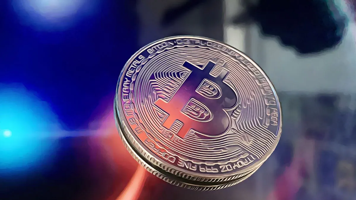Bitcoin arzı kâra geçerken, yatırımcılar umutlanıyor