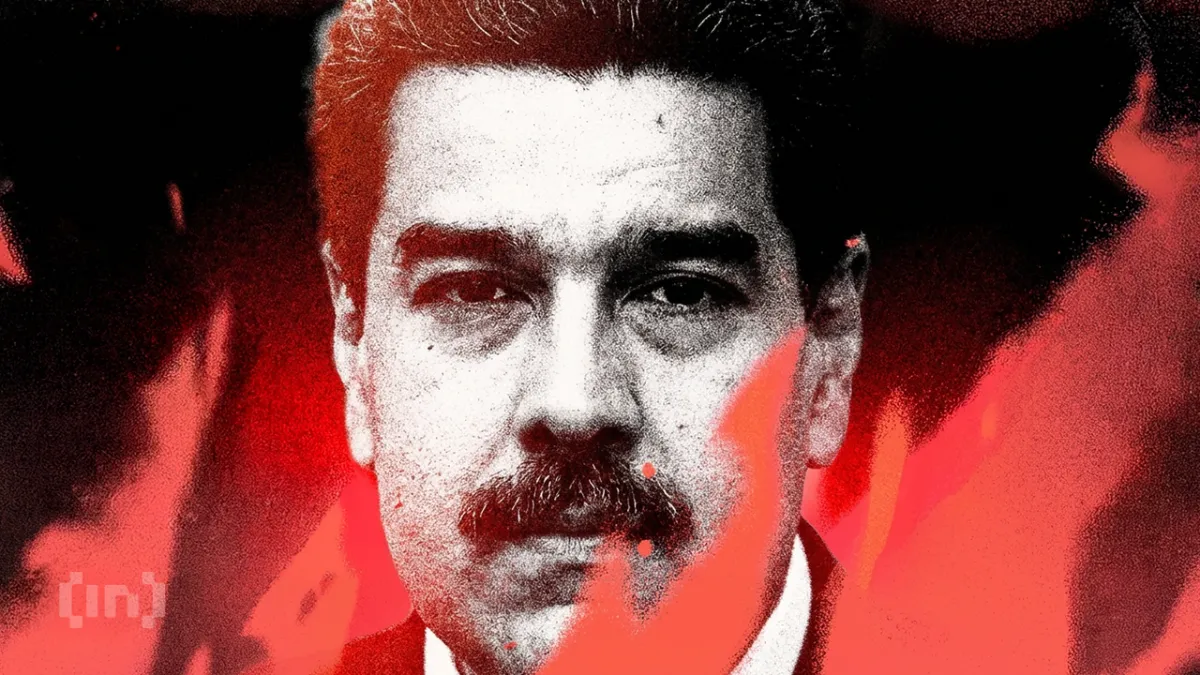 Analisa Torres asume el juicio contra Nicolás Maduro en Nueva York
