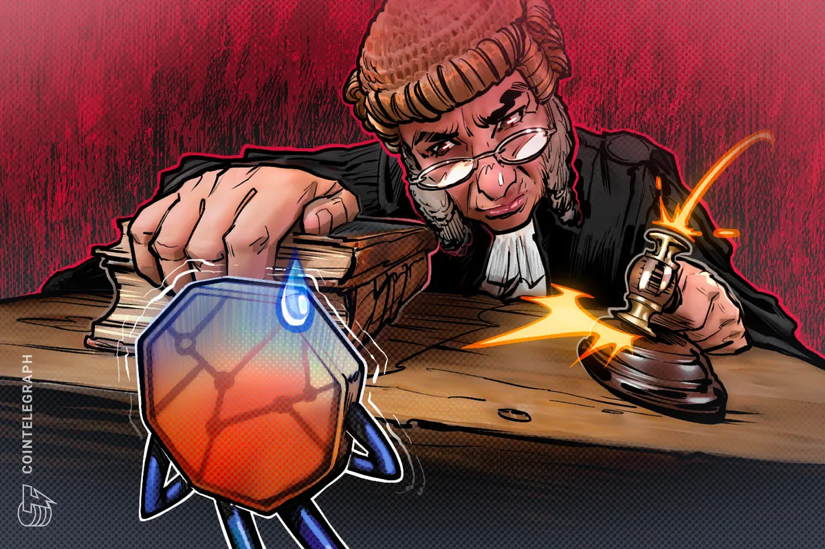 Exclusivo: Banco Central recomenda proibir stablecoins emitidas por empresas não regulamentadas no Brasil, como Tether e Circle