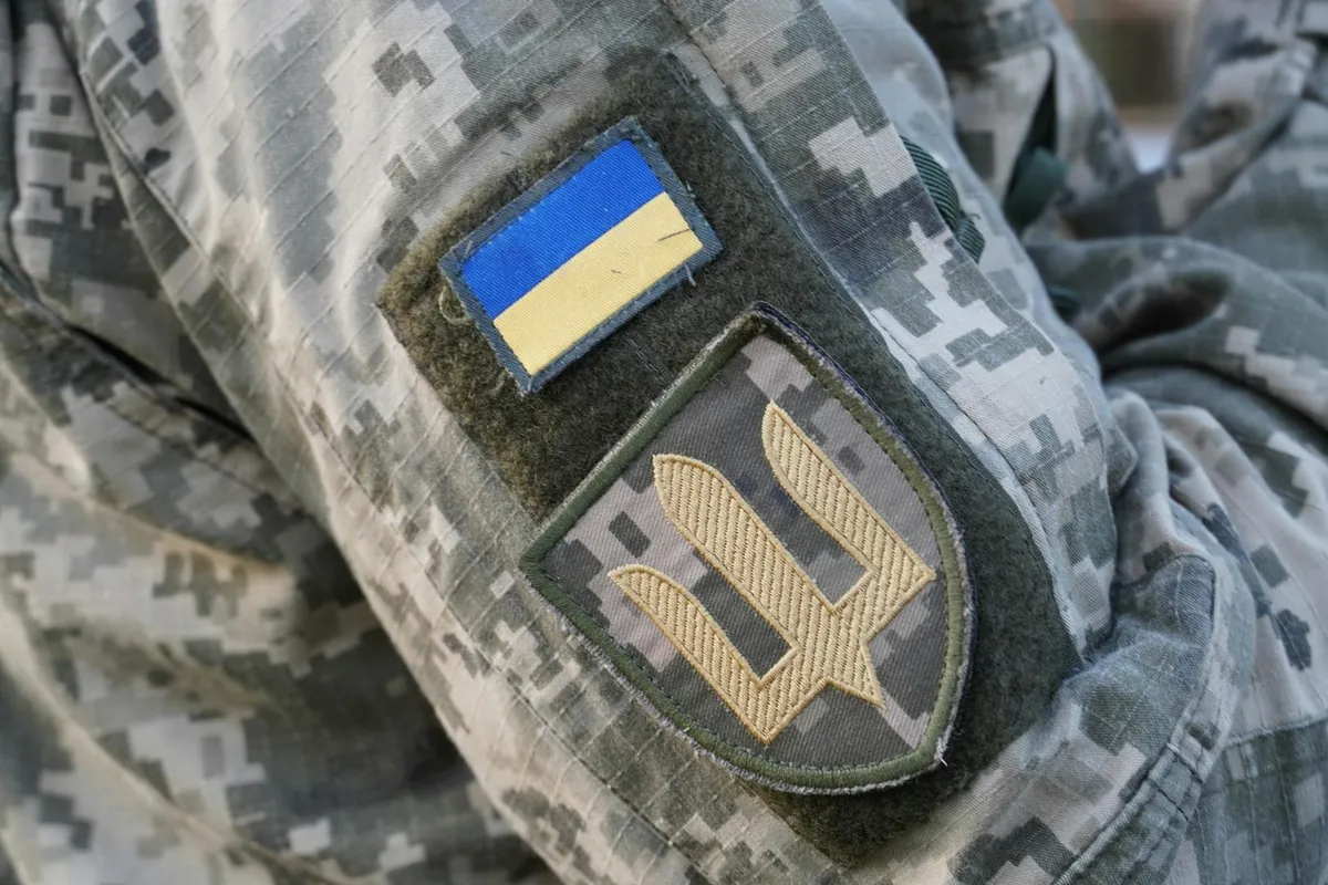 Crypto scam in Ukraine generated up to $1 million monthly, police report