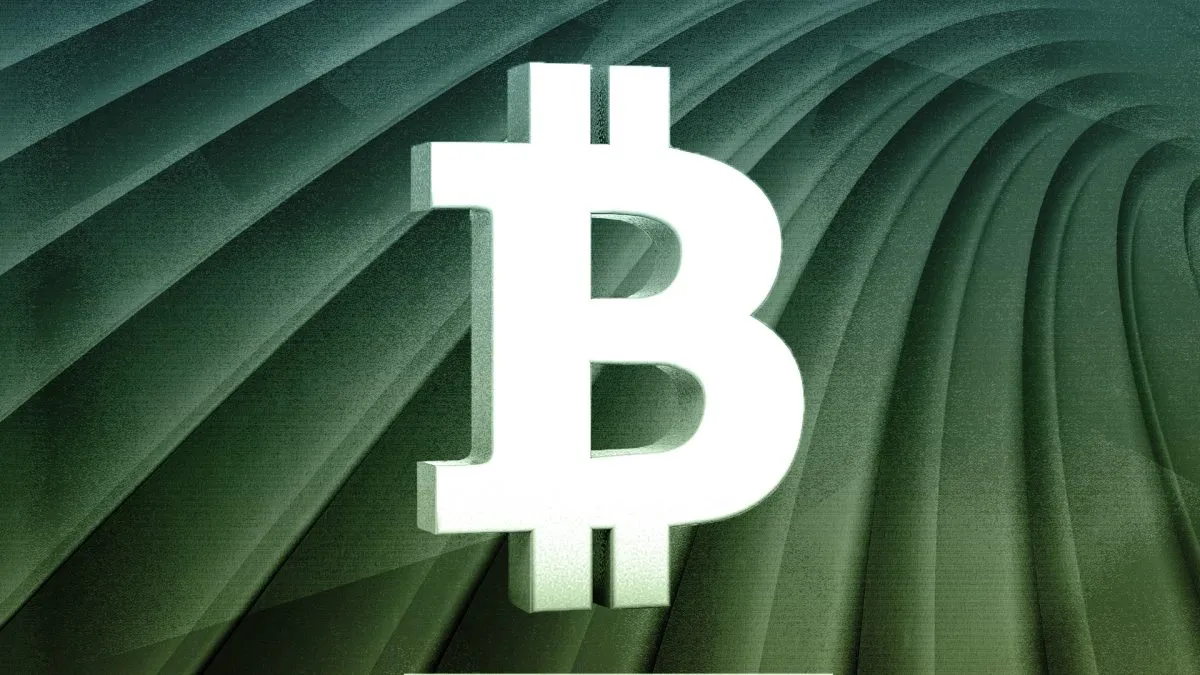 Bitcoin surpasses $75,500 as analysts label rally as premature