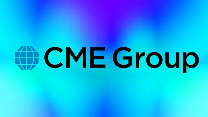 CME Group to sue CFTC over approval of perpetual futures, CEO tells CNBC