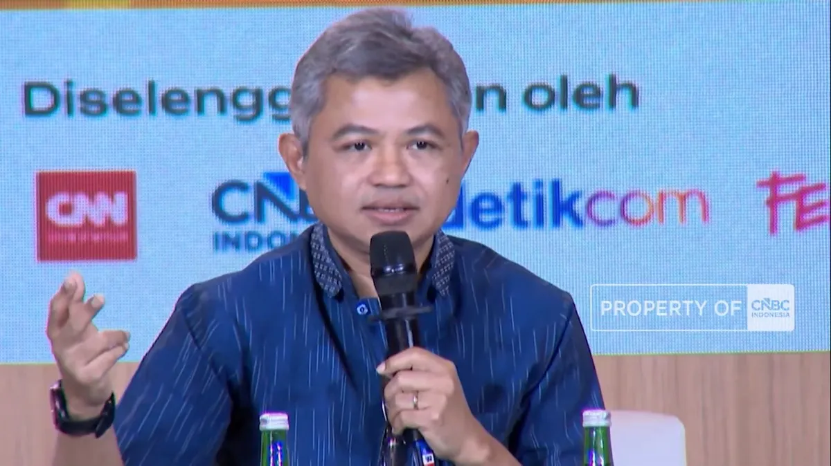Tantangan besar bagi BPD setelah payroll ASN dipindah ke Himbara