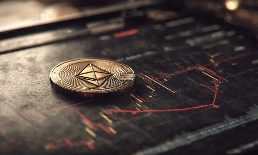 James Wo responde a Tom Lee: Ethereum no llegará a USD $250.000