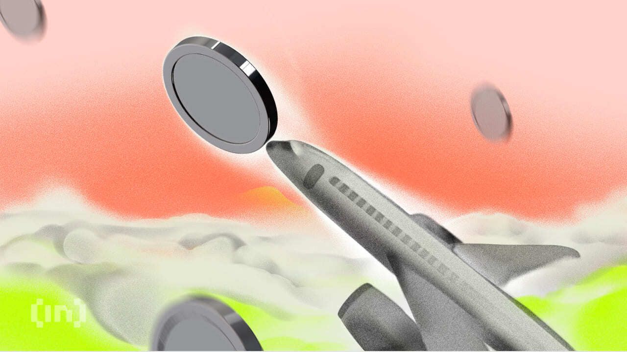 دفع العملات المستقرة نحو المدفوعات السائدة مع انضمام DoorDash إلى شبكة Tempo