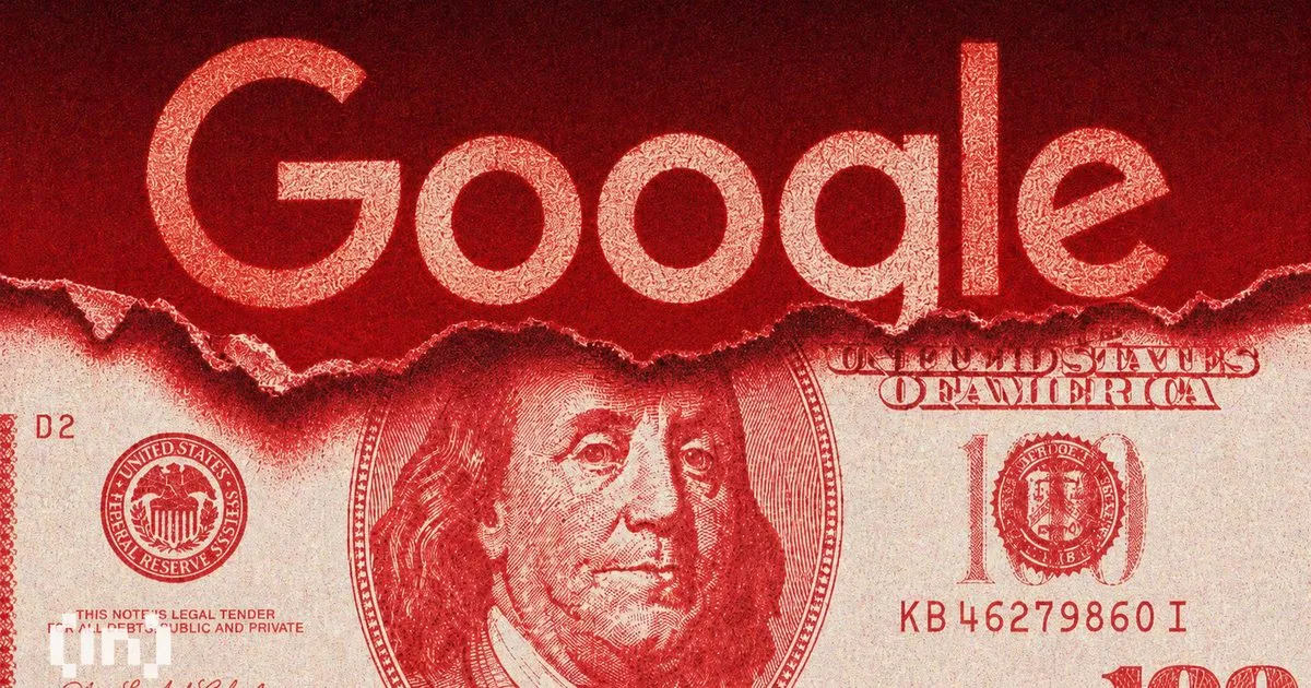 Google запускает ИИ-спутник на солнечной энергии в космос