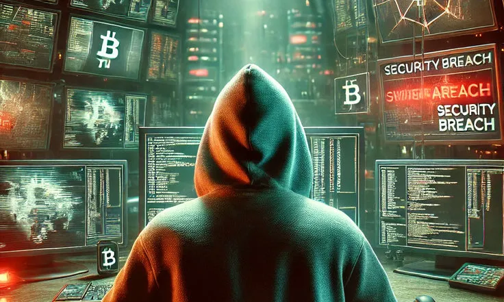 ONU advierte que redes de estafas del Sudeste Asiático ya operan como economía global impulsada por criptomonedas