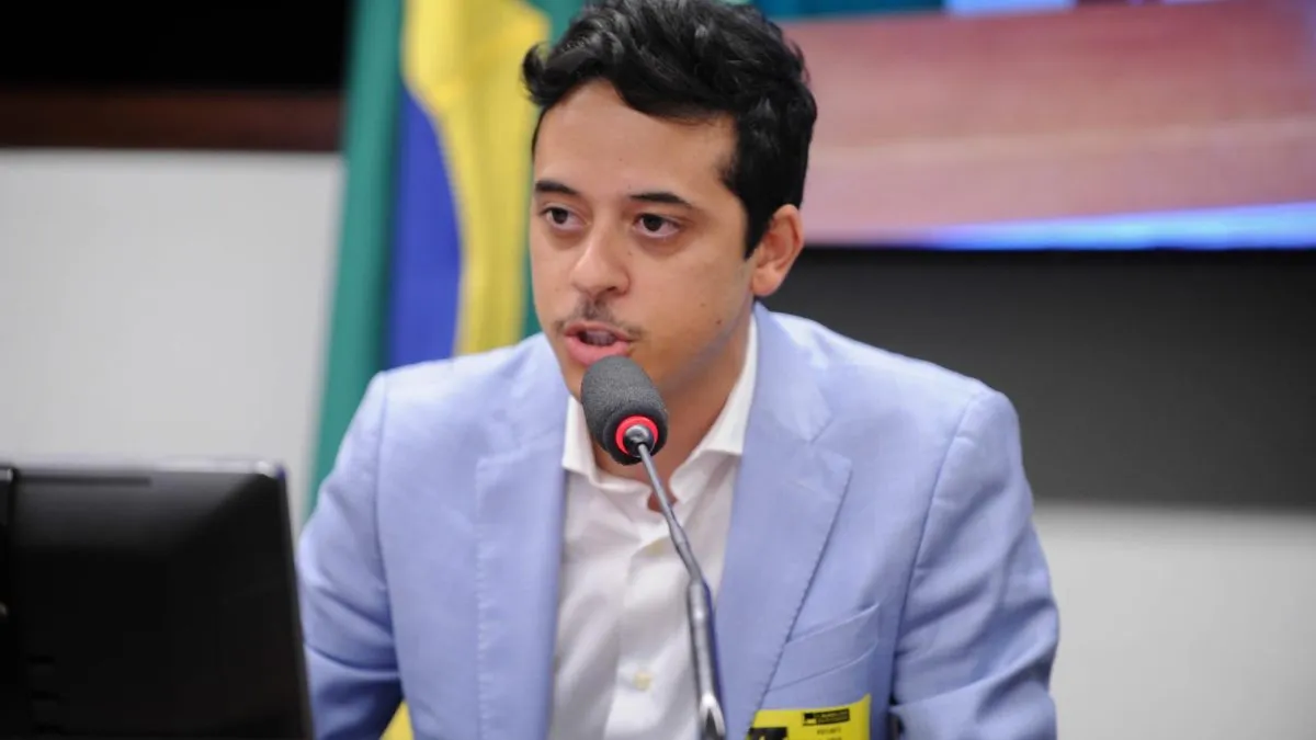 Brasil Bitcoin convoca assembleia para decidir exclusão de sócio com cota de 40%