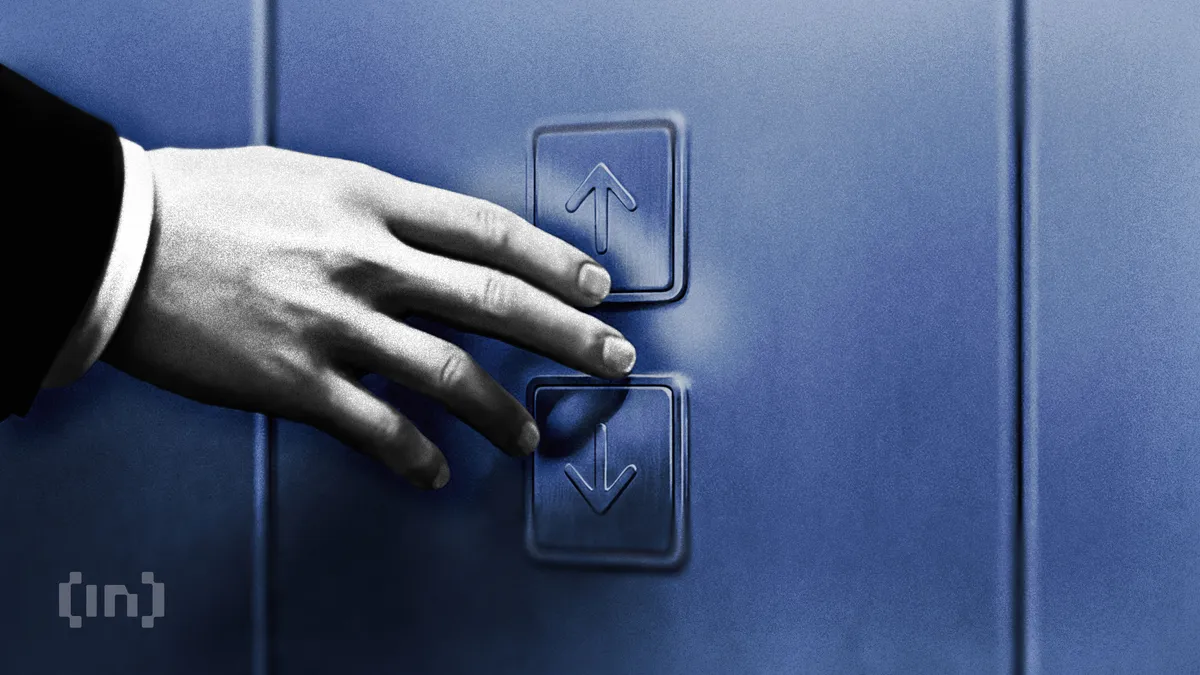 Kriptoya Risk İştahı Artarken Hisse ETF’lerine Günlük 7,5 Milyar Dolar Akış Rekoru