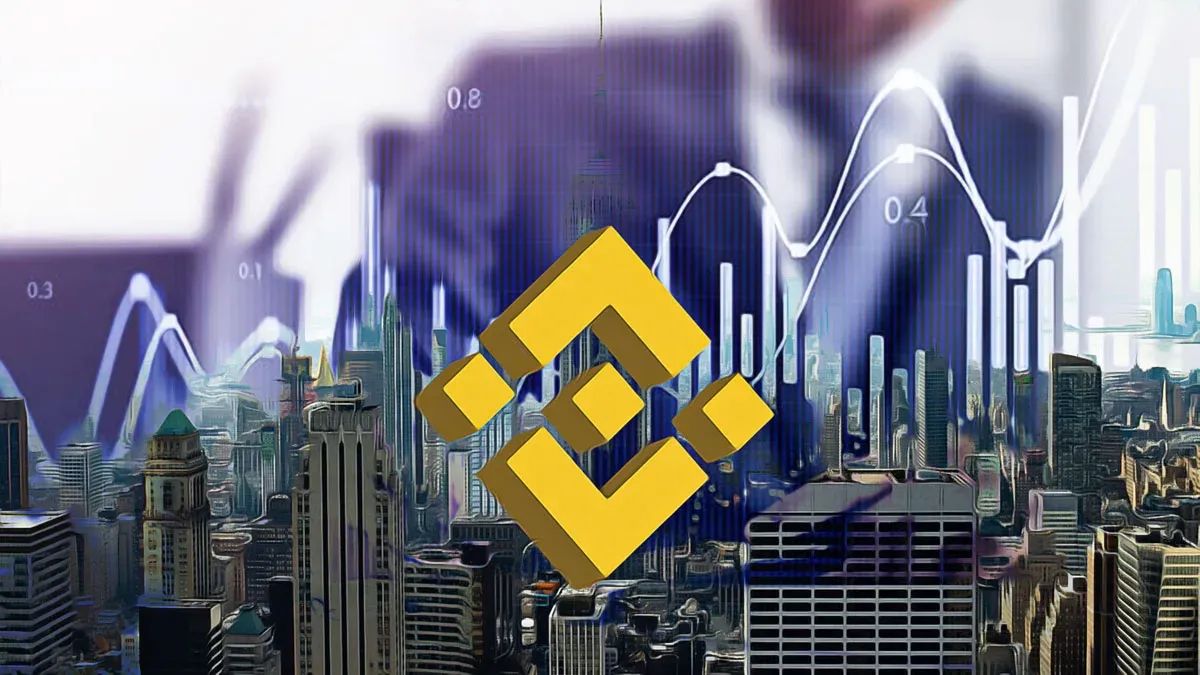 Binance UAE’de Sorgulanan Çalışanlarının Serbest Bırakıldığını Duyurdu