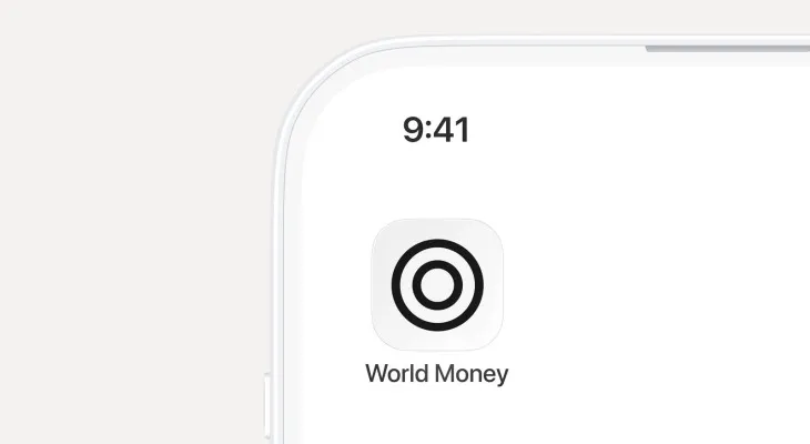 World Money ra mắt tại 150 quốc gia, mở rộng tầm ảnh hưởng toàn cầu