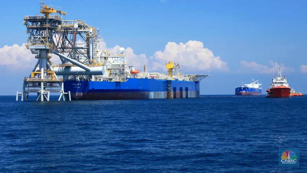 Emiten Happy Hapsoro (RATU) Bidik Akuisisi Aset Baru