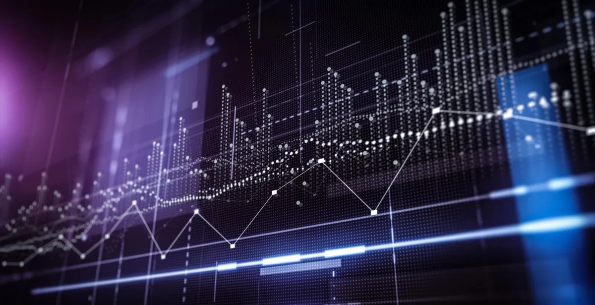 Utilization of tokenized assets may be closer to 20%, claims Matthew Fisher