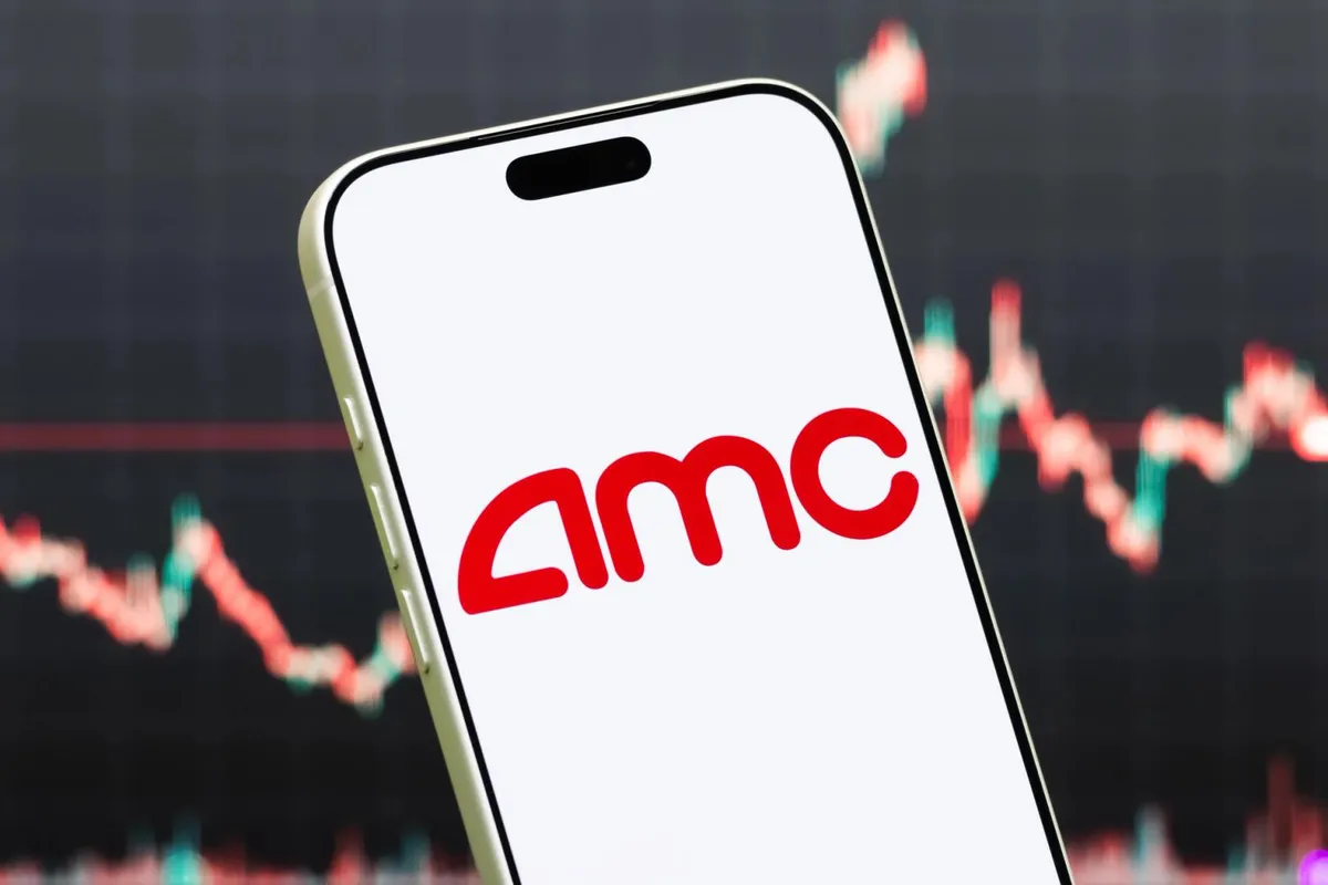Robinhood's AMC token sparks debate on legitimate tokenization models