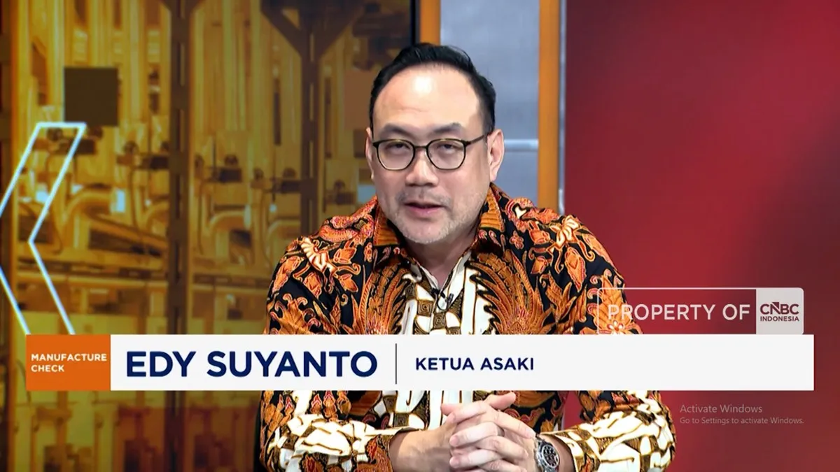 Pengusaha keramik hadapi kendala gas untuk tingkatkan kapasitas produksi
