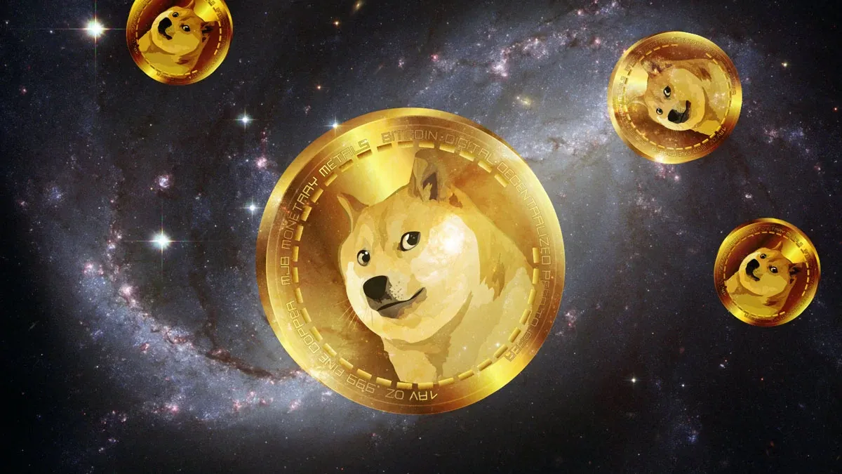 Dogecoin Piyasası ve Gelecekteki Potansiyel Trendler