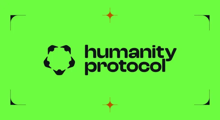 Humanity Protocol bị hack hơn 32 triệu USD, token H lao dốc 90% giữa tâm bão