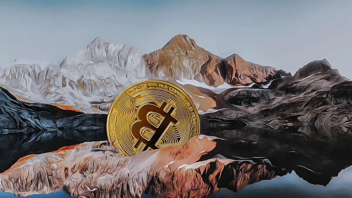 Cole Kennelly, Bitcoin'in 500 bin dolara ulaşmasını öngörüyor