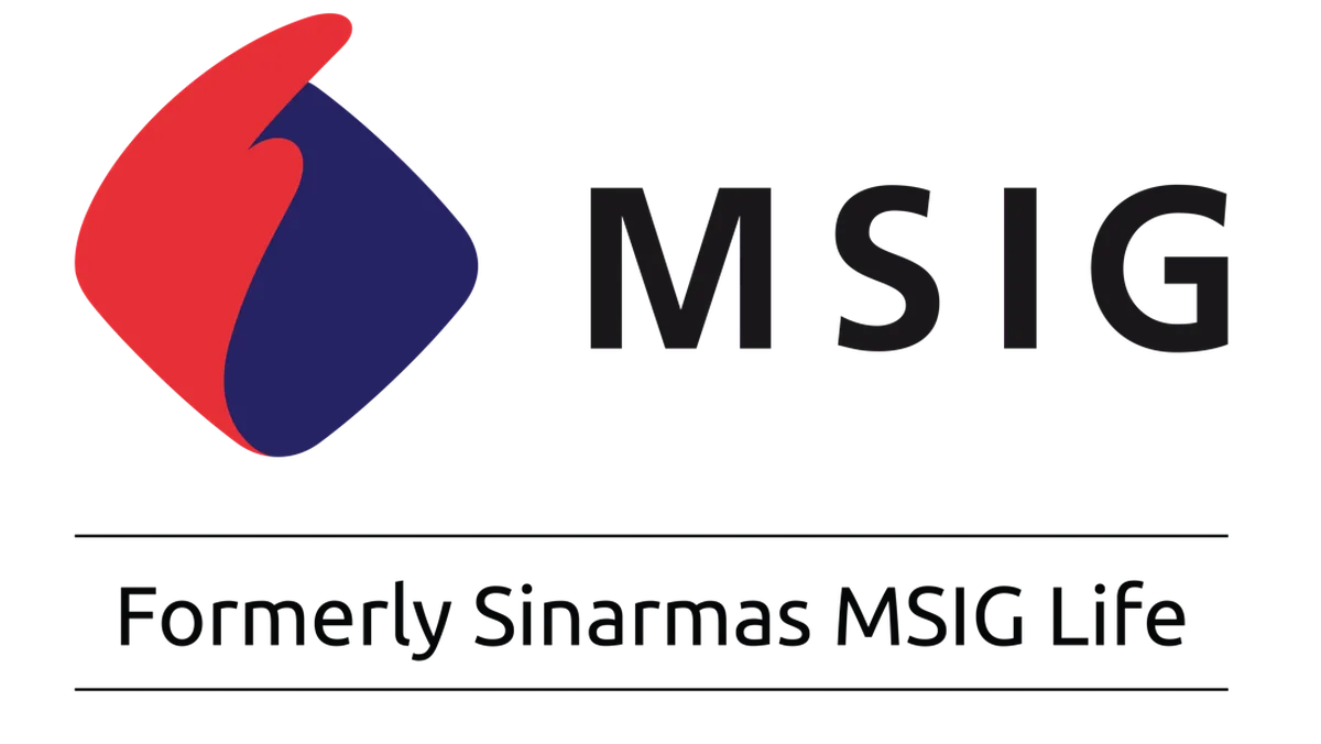 MSIG Life Buka Suara Soal Penurunan Nilai Aset Rp768 Miliar