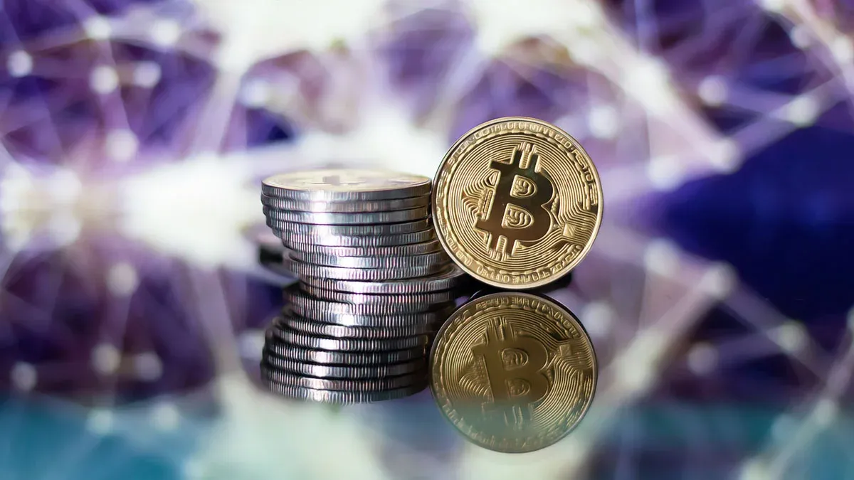 Wintermute, kripto piyasasında boğa trendinin erken aşamasında olduğunu belirtti
