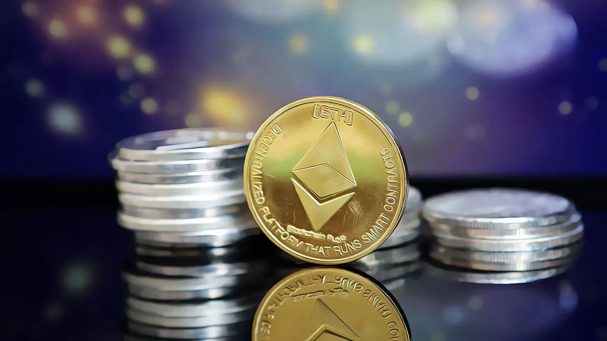 Uzun Süredir Hareketsiz Duran Ethereum Cüzdanları Yeniden Aktifleşti