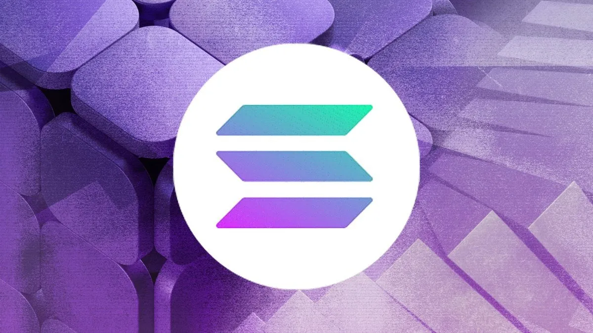 Bitwise fund is first Solana ETF to hit $1 billion AUM