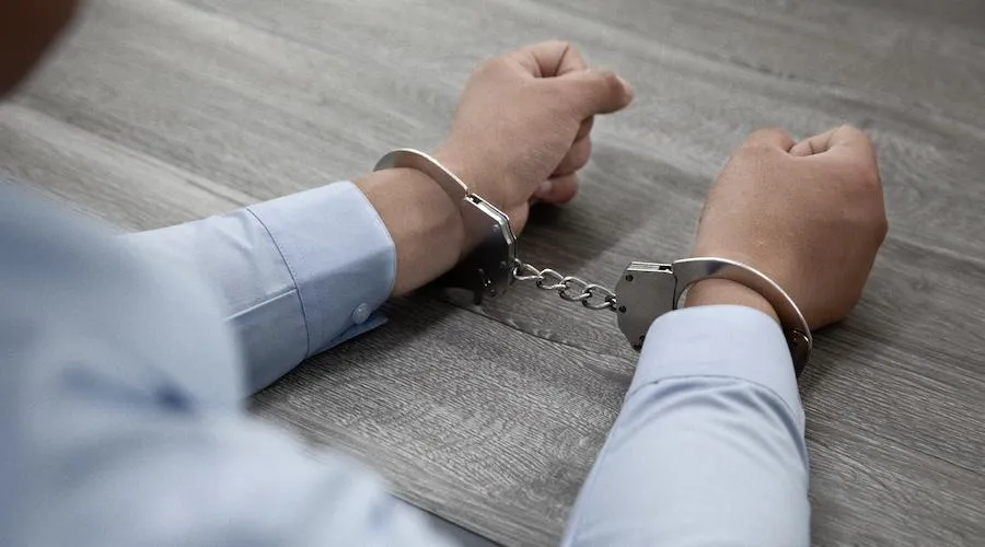 В Бразилии хотят увеличить тюремный срок и ввести штрафы для криптомошенников
