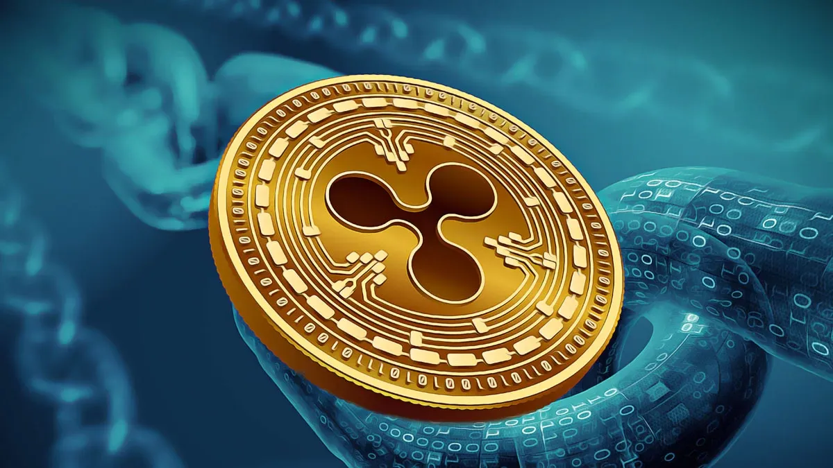 Flare ve D’CENT Ortaklığı: XRP Sahiplerine Yeni Getiri İmkanları