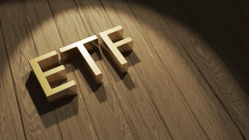 Birçok kripto ETF’inden para çıkarken, çok konuşulan altcoin’e girişler rekor getirdi: Yeni ATH yaptı