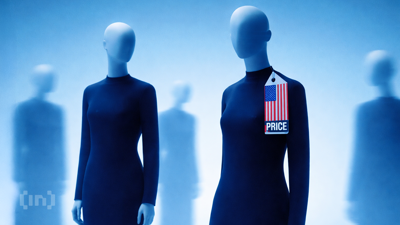 PHK Terbesar Meta sejak 2023 Terjadi di Mei, Menyasar 8.000 Pekerja