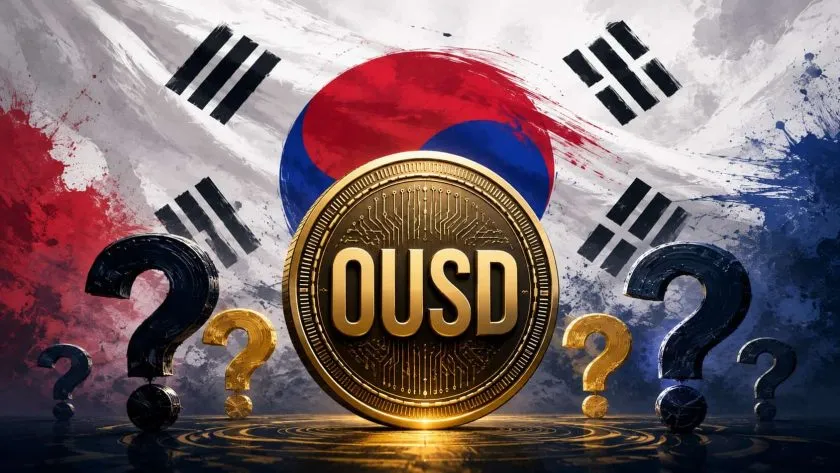 Empresas coreanas niegan participación en OpenUSD y abren duda sobre alianza global