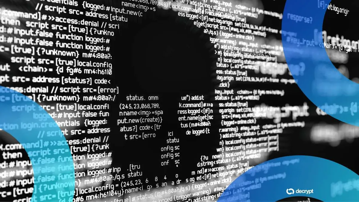 Dozens of Fake Firefox Wallet Extensions Linked to Crypto-Stealing Malware